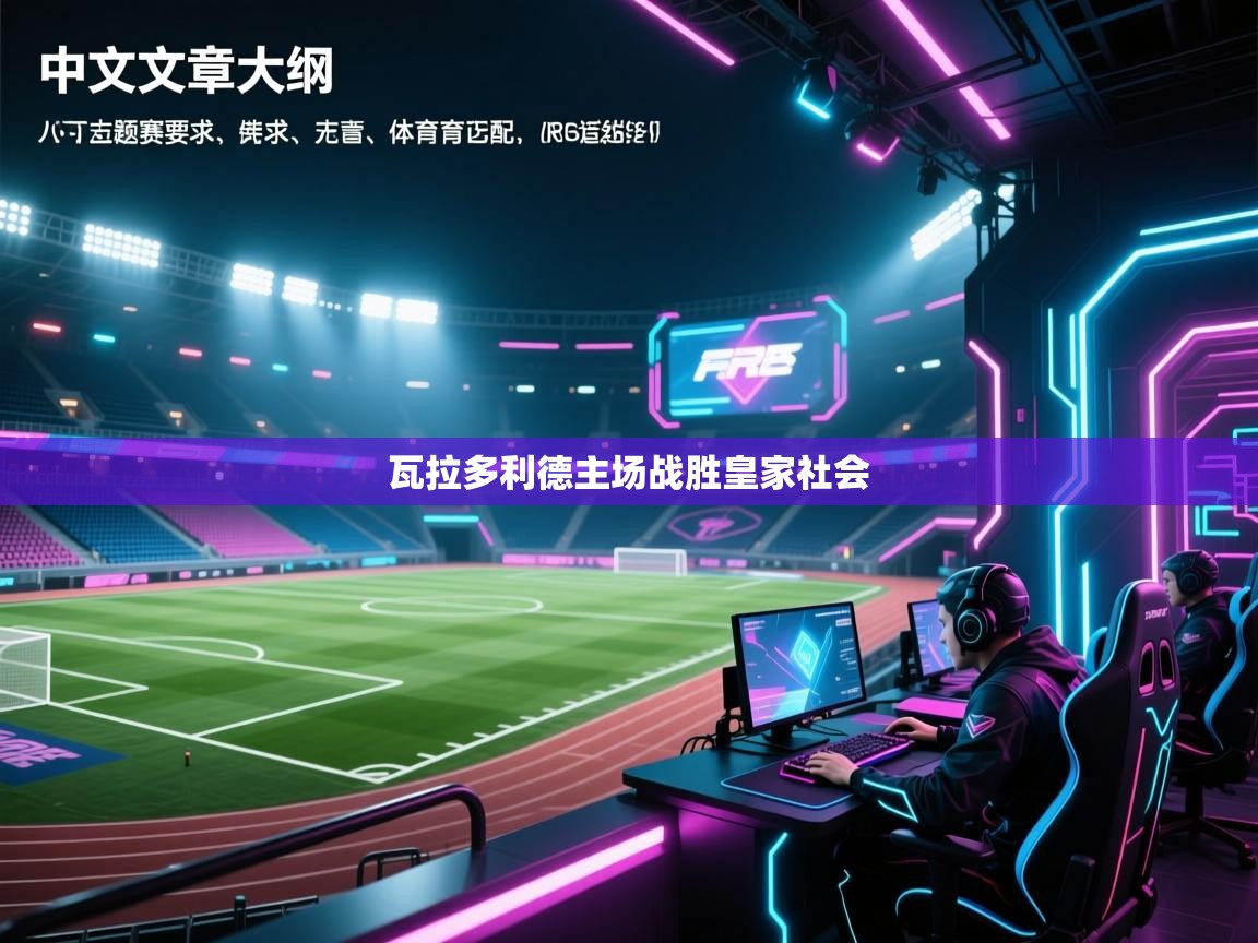 开云体育app官网入口网页版-瓦拉多利德主场战胜皇家社会  第4张