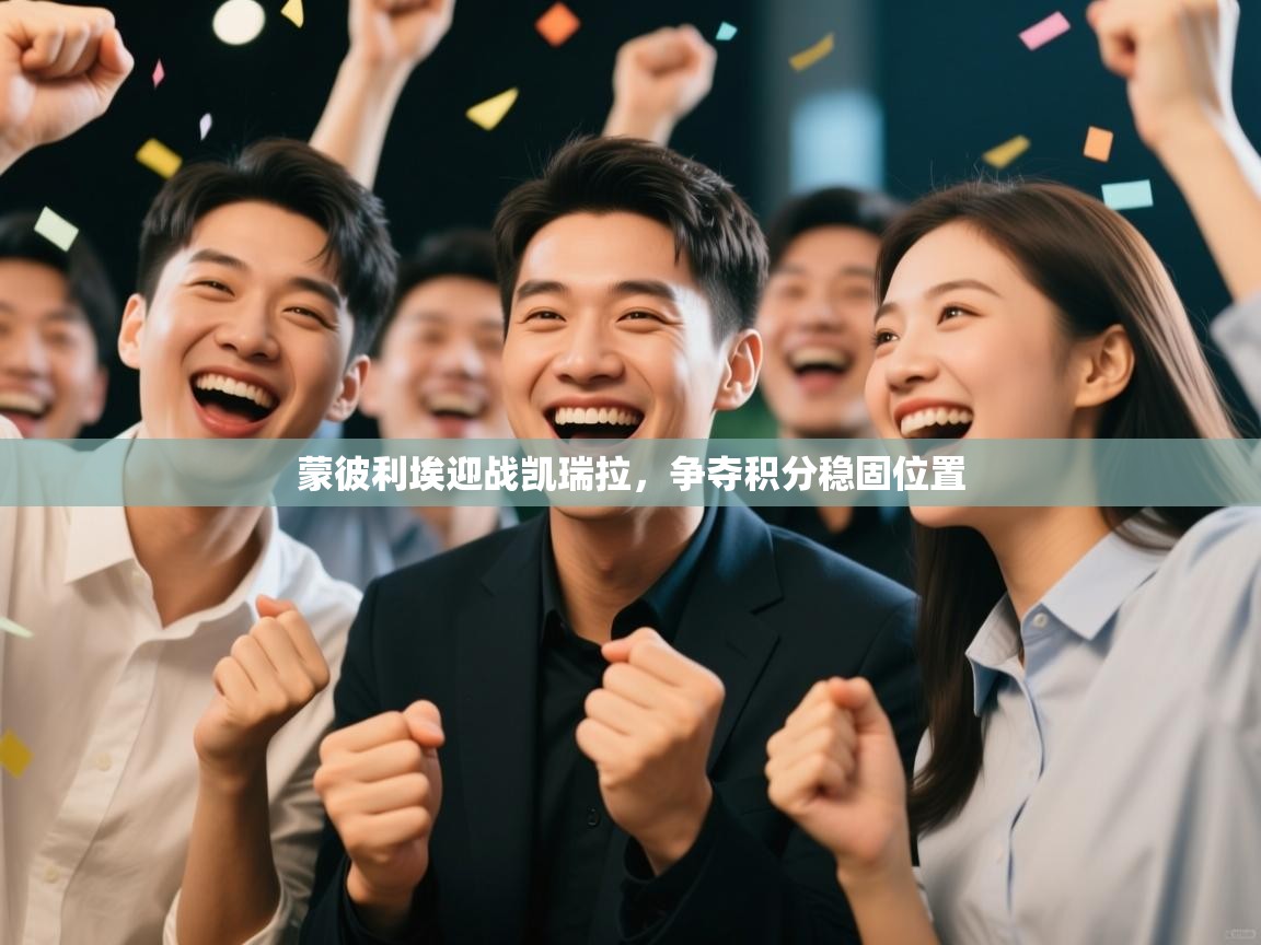 开云邀请码-蒙彼利埃迎战凯瑞拉,争夺积分稳固位置  第1张