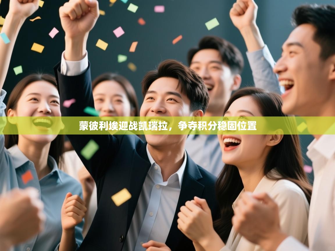 开云邀请码-蒙彼利埃迎战凯瑞拉,争夺积分稳固位置  第2张