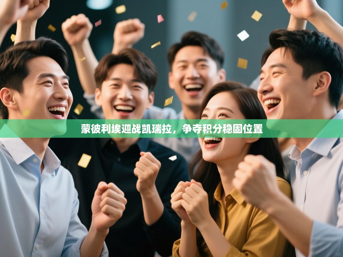 开云邀请码-蒙彼利埃迎战凯瑞拉,争夺积分稳固位置  第3张