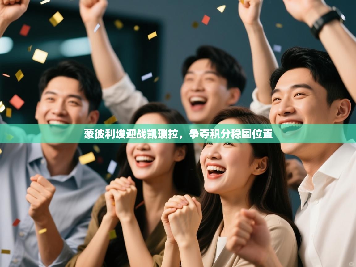 开云邀请码-蒙彼利埃迎战凯瑞拉,争夺积分稳固位置  第4张