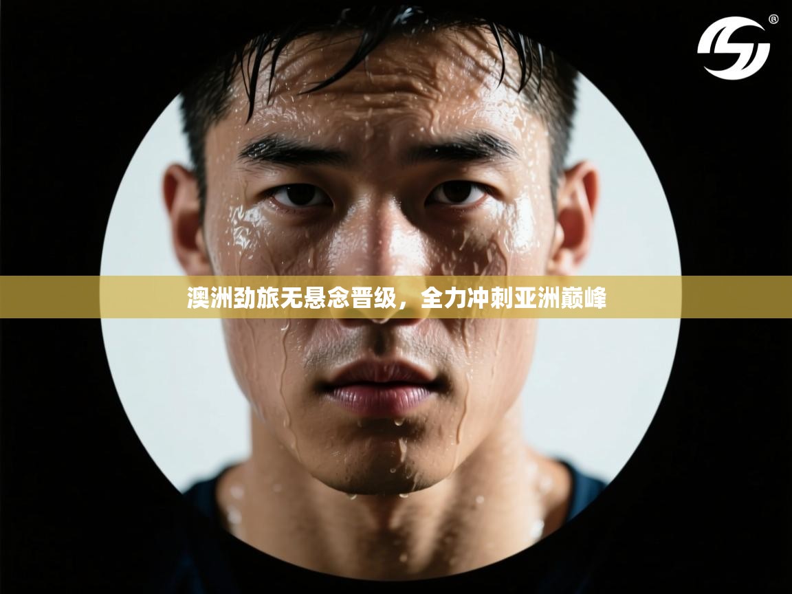 开云·体育app中国官方网站-澳洲劲旅无悬念晋级，全力冲刺亚洲巅峰  第3张