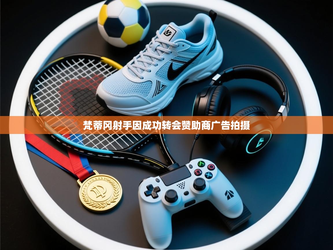 开云体育注册-梵蒂冈射手因成功转会赞助商广告拍摄 第1张