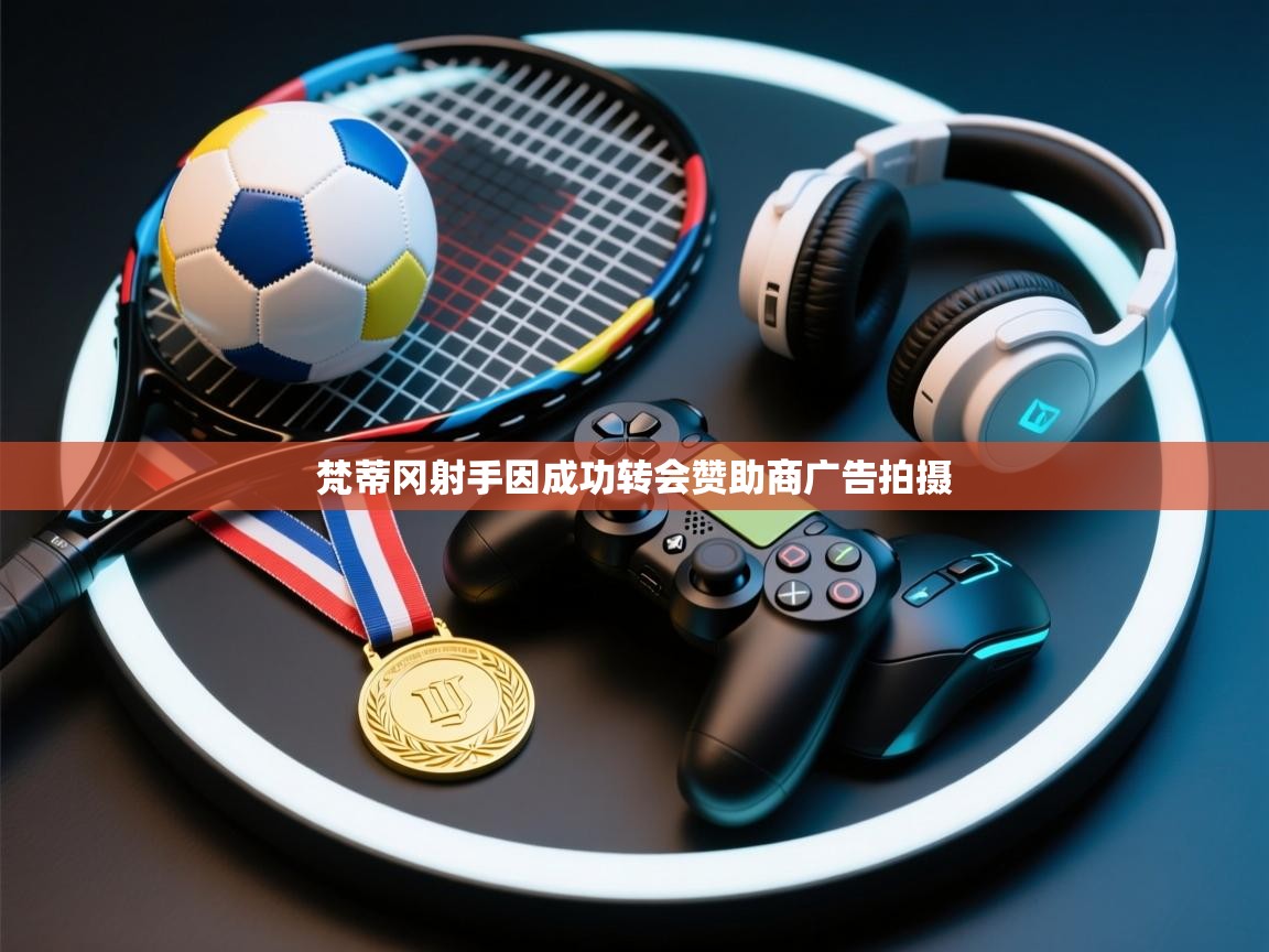 开云体育注册-梵蒂冈射手因成功转会赞助商广告拍摄 第2张