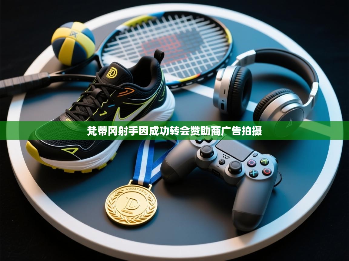 开云体育注册-梵蒂冈射手因成功转会赞助商广告拍摄 第3张