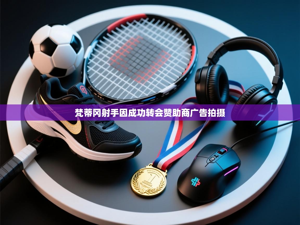 开云体育注册-梵蒂冈射手因成功转会赞助商广告拍摄 第4张