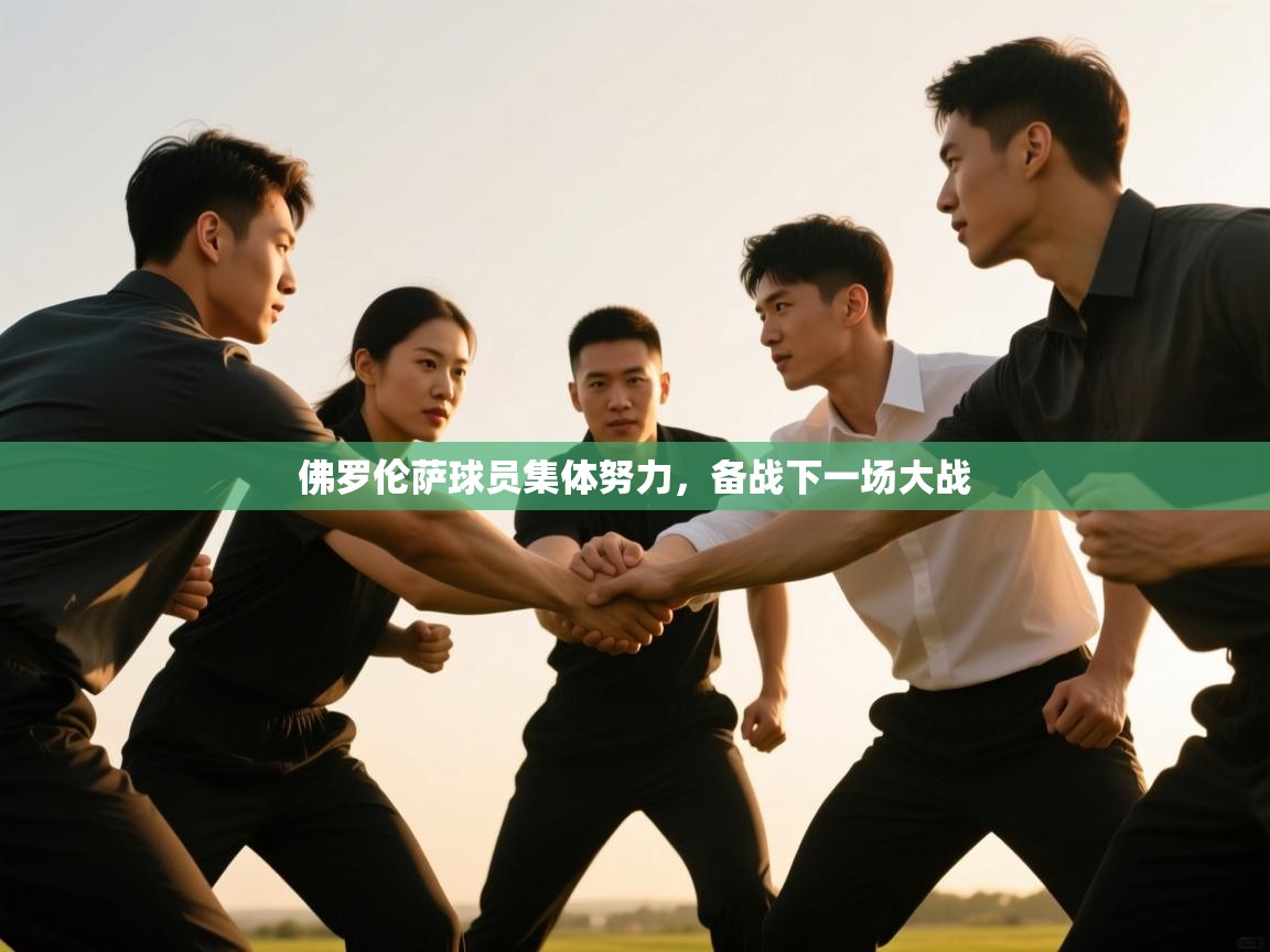 开云体育在线入口-佛罗伦萨球员集体努力，备战下一场大战  第2张