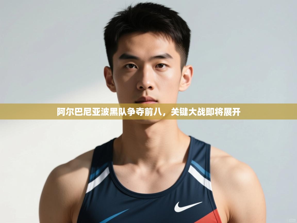 开云体育直播-阿尔巴尼亚波黑队争夺前八，关键大战即将展开  第2张