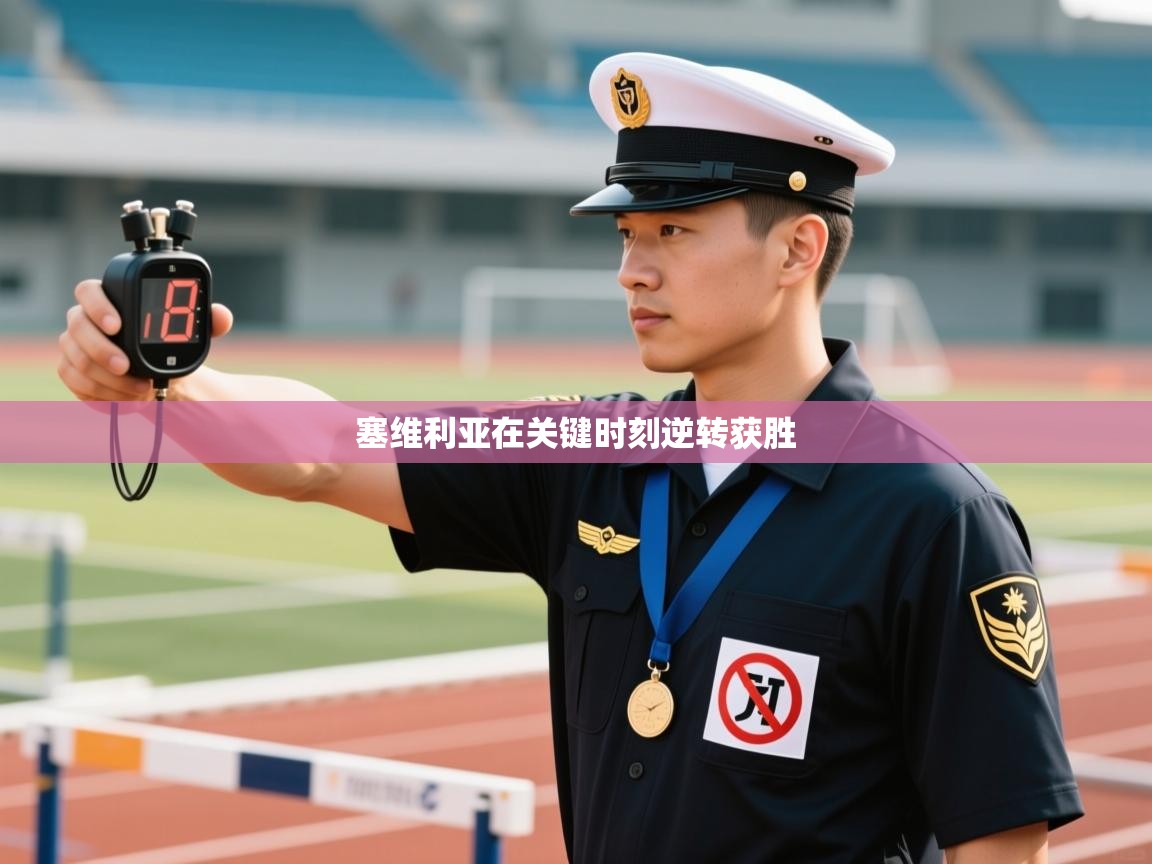 开云体育注册下载-塞维利亚在关键时刻逆转获胜 第2张