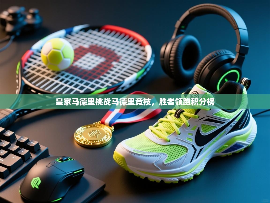 开云直播-皇家马德里挑战马德里竞技，胜者领跑积分榜  第1张