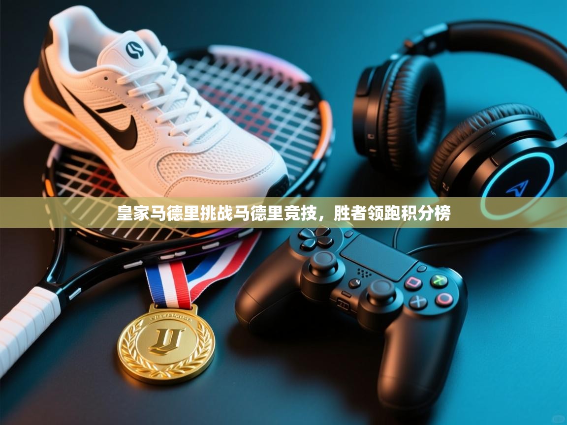 开云直播-皇家马德里挑战马德里竞技，胜者领跑积分榜  第2张