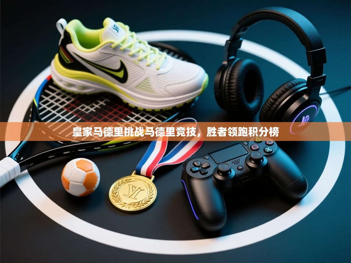 开云直播-皇家马德里挑战马德里竞技，胜者领跑积分榜  第4张