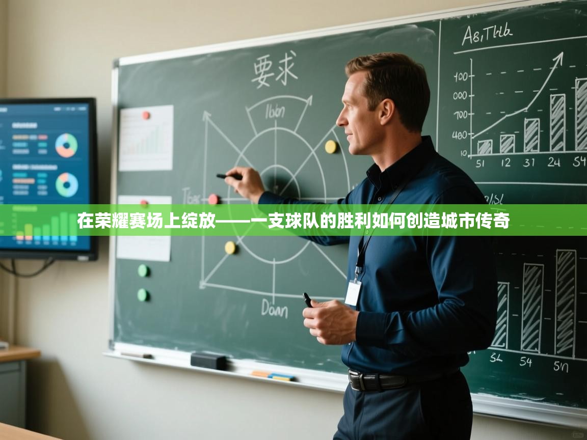 开云体育入口邀请码-在荣耀赛场上绽放——一支球队的胜利如何创造城市传奇 第2张