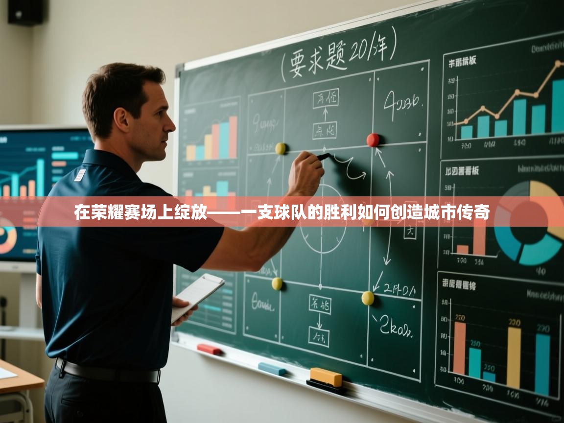 开云体育入口邀请码-在荣耀赛场上绽放——一支球队的胜利如何创造城市传奇 第4张