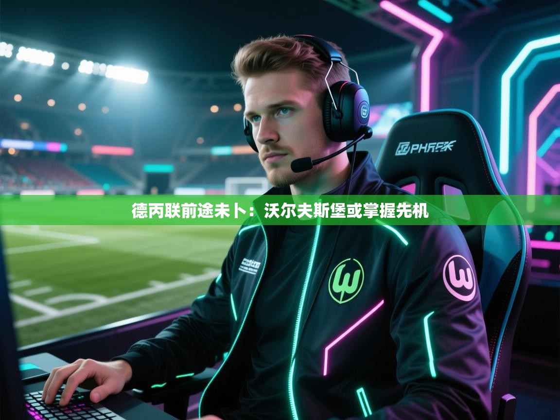 云开体育官网-德丙联前途未卜:沃尔夫斯堡或掌握先机 第1张