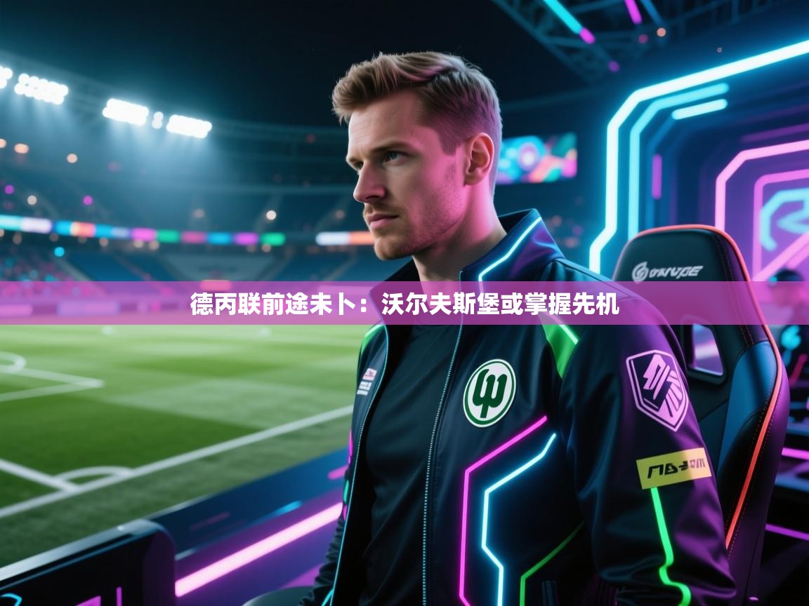 云开体育官网-德丙联前途未卜:沃尔夫斯堡或掌握先机 第2张