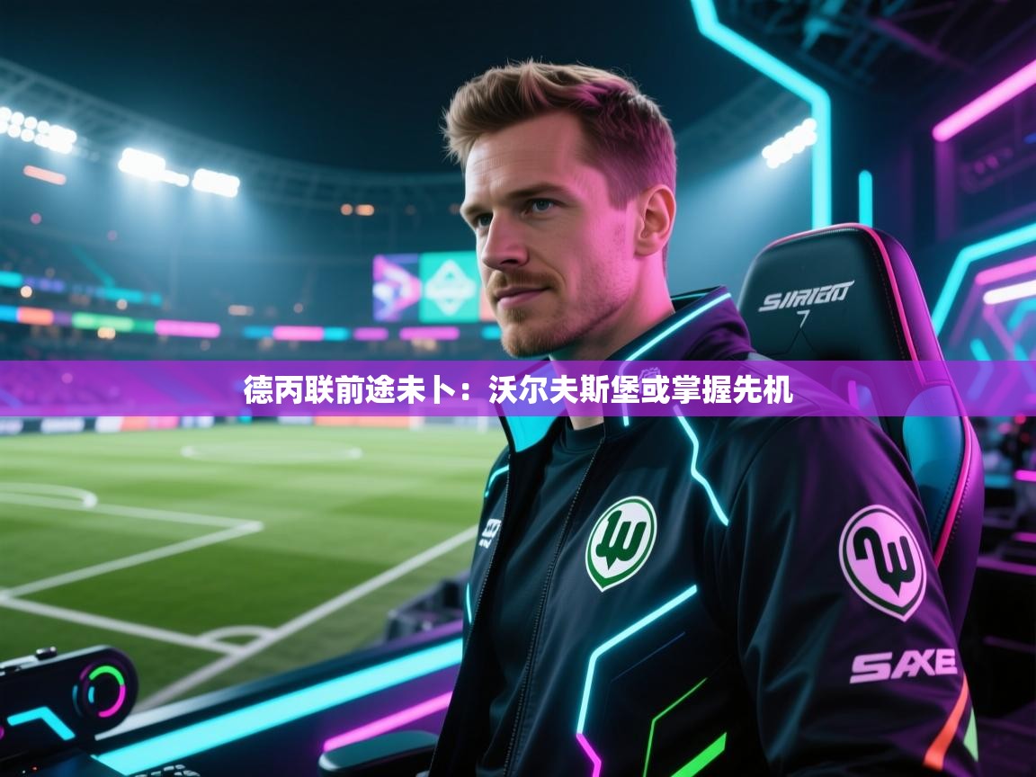 云开体育官网-德丙联前途未卜:沃尔夫斯堡或掌握先机 第3张
