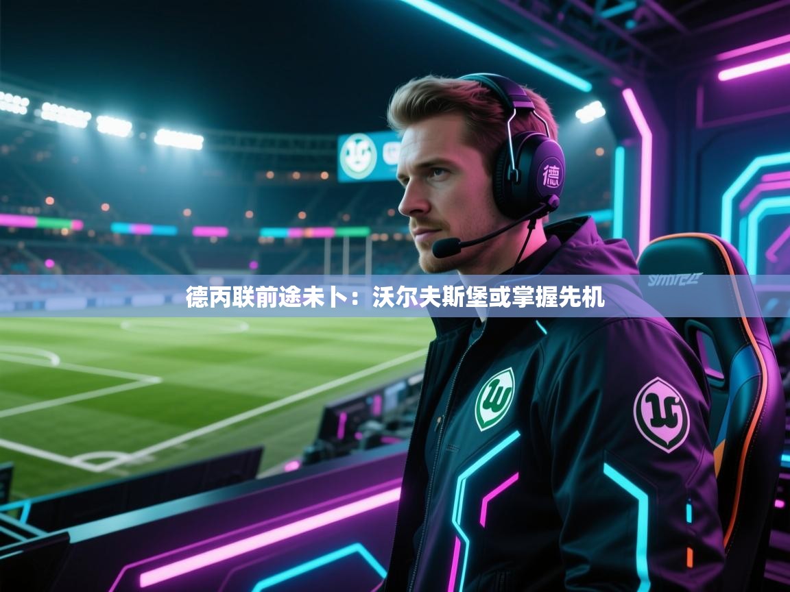 云开体育官网-德丙联前途未卜:沃尔夫斯堡或掌握先机 第4张